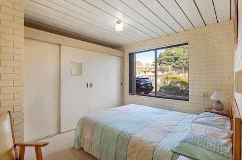 Apollo Unit 27 - Grafton Accommodation 6