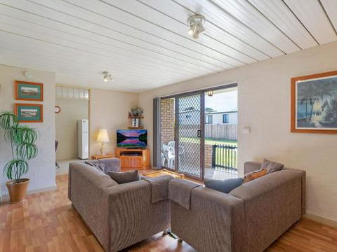 Apollo Unit 27 - Grafton Accommodation 5