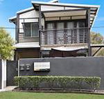 Villas at Hastings Point - Grafton Accommodation