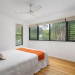 12 Naiad Court Pool Sleeps 8 Close To Beach - Grafton Accommodation 0