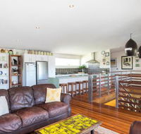 Nazza - Grafton Accommodation