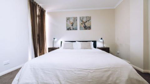 Central City Convenience Free Parking & WiFi - Grafton Accommodation 5