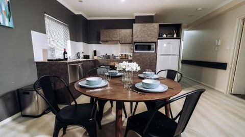 Central City Convenience Free Parking & WiFi - Grafton Accommodation 0
