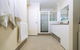 Central City Convenience Free Parking & WiFi - thumb 2