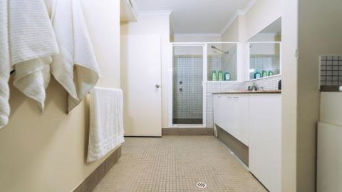 Central City Convenience Free Parking & WiFi - Grafton Accommodation 2