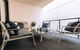 Central City Convenience Free Parking & WiFi - thumb 3