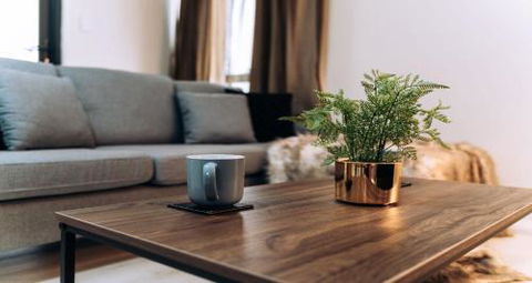 Central City Convenience Free Parking & WiFi - Grafton Accommodation 1