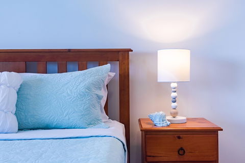 Ambience Of Airlie - Airlie Beach - Grafton Accommodation 6