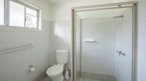 Atlantis On Lake Conjola Sandra St. 1 Lake Conjola - Grafton Accommodation 0