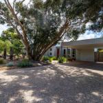 YOU ME & THE SEA BLAIRGOWRIE - Grafton Accommodation 0