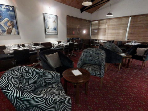 Apartment 5 The Stables Perisher - Grafton Accommodation 4