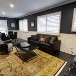 Apartment 5 The Stables Perisher - Grafton Accommodation 0
