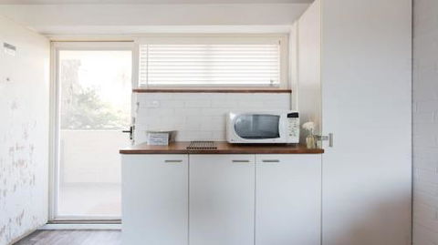 Vista Fremantle Apartment With A View - Grafton Accommodation 3