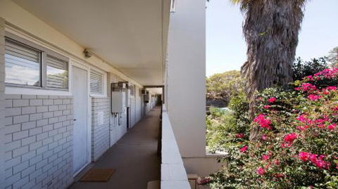 Vista Fremantle Apartment With A View - Grafton Accommodation 2