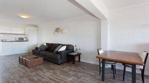 Vista Fremantle Apartment With A View - Grafton Accommodation 6