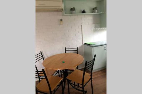 Albatross Unit 6 - Grafton Accommodation 3