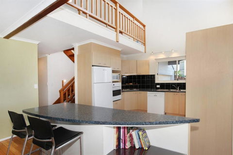 10 Barra Crescent Coolum Beach 500 BOND WIFI Walking Distance To Beach - Grafton Accommodation 5