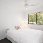 13 Orania Court Rainbow Shores Pool Sleeps 8 Air Conditioning Fire Pit - Grafton Accommodation 0