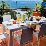 La CimaatNelson Bay - Grafton Accommodation 0