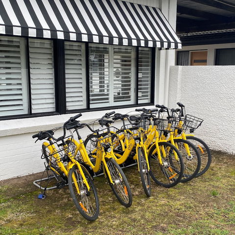 Batemans Bay Hotel - Grafton Accommodation 0