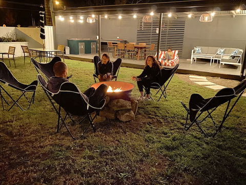 Batemans Bay Hotel - Grafton Accommodation 4