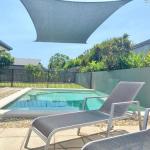 Cooya Beach Ultimate Tropical Getaway - Grafton Accommodation 0