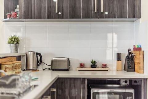 La Sienna - Grafton Accommodation 6