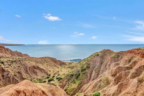 La Sienna - Grafton Accommodation 1