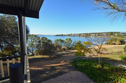CDC 625 Beach House - Grafton Accommodation 5
