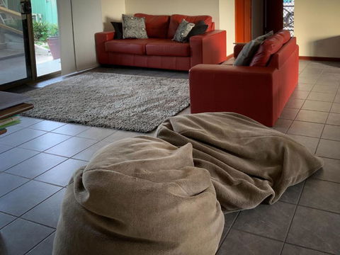 Casa De Praia Coffin Bay - Grafton Accommodation 4