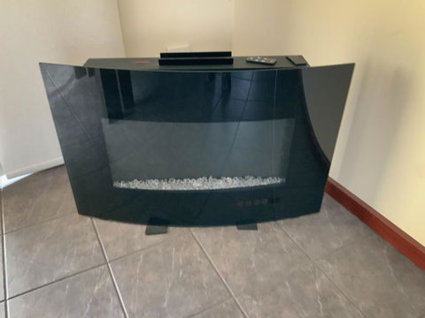Casa De Praia Coffin Bay - Grafton Accommodation 1