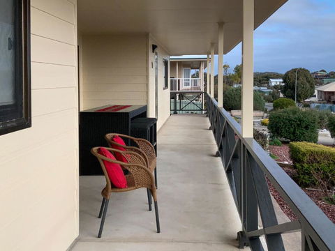Casa De Praia Coffin Bay - Grafton Accommodation 3