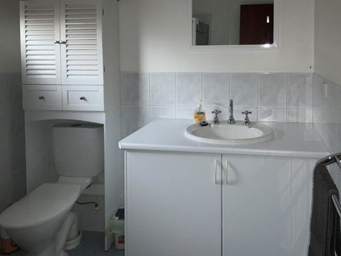 Casa De Praia Coffin Bay - Grafton Accommodation 2