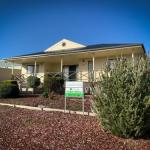 Casa De Praia Coffin Bay - Grafton Accommodation 0
