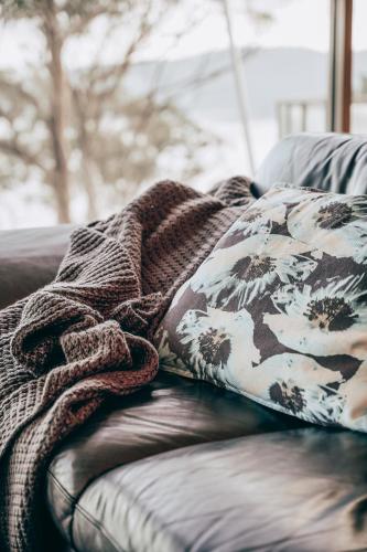 Getaway Bruny Island - Grafton Accommodation 1