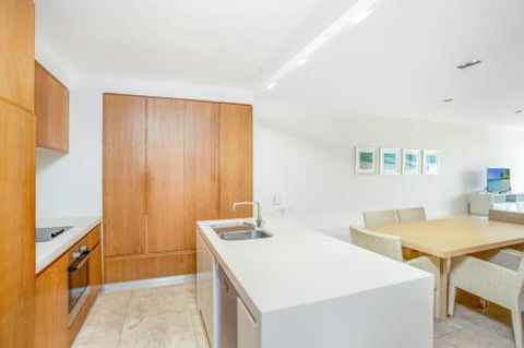 Unit 8 Plantation Resort Rainbow Beach Plantation Resort Air Conditioned Pool & Outdoor Spa - Grafton Accommodation 5