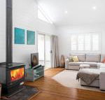 3 Macleay St. Narrawallee - Grafton Accommodation