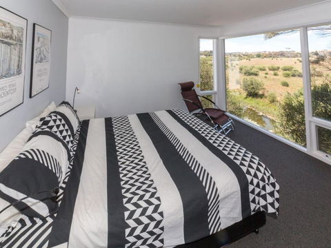 Bungala Cottage 28 Jetty Road - Grafton Accommodation 2