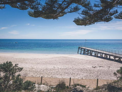 Bungala Cottage 28 Jetty Road - Grafton Accommodation 5