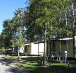 Tall Timbers Caravan Park Kempsey - Grafton Accommodation