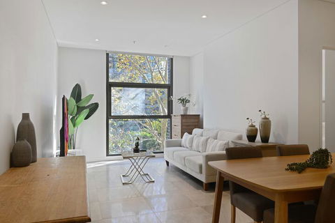 The Pier Coogee - Grafton Accommodation 6