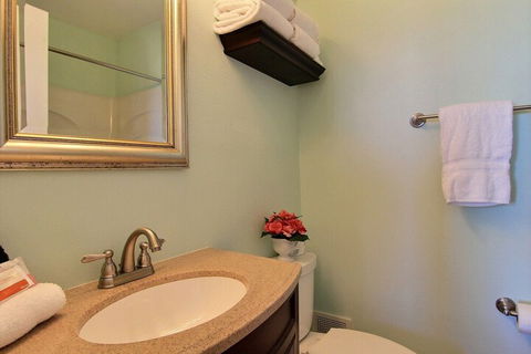 The Pier Coogee - Grafton Accommodation 1