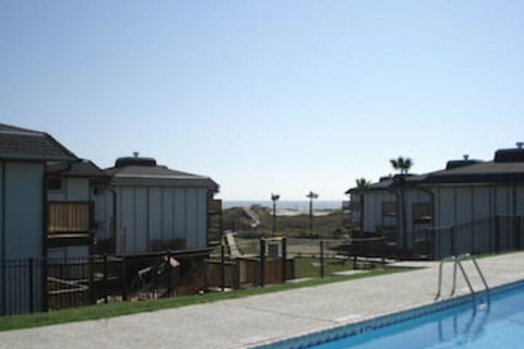 The Pier Coogee - Grafton Accommodation 0