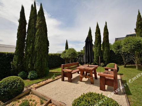 Beechworth 4a Albert Road - Grafton Accommodation 5