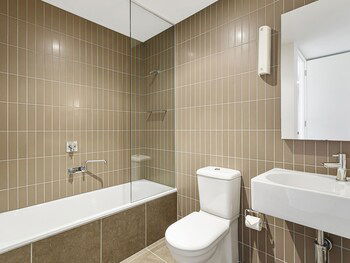 DREW Stay On St. Andrews Top Rated Golf Course - Grafton Accommodation 6