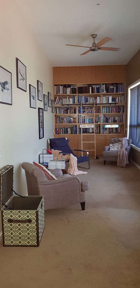 Altitude221 - Grafton Accommodation 3