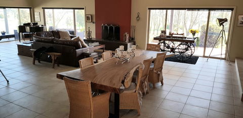 Altitude221 - Grafton Accommodation 5