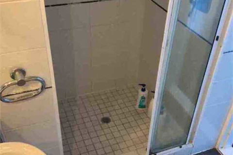 Affordable Unit Minutes To The Heart Of Surfers Paradise - Grafton Accommodation 4