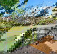 Surfer's Loft Tamarama - Grafton Accommodation