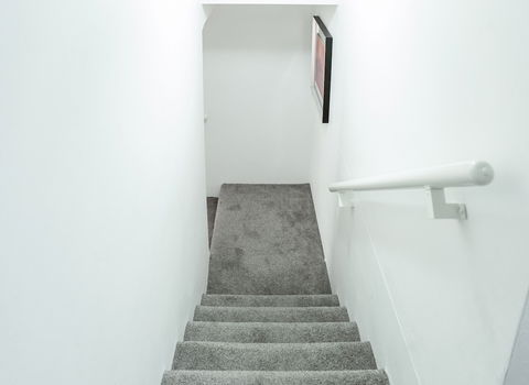 DD Apartments Darling Harbour - Grafton Accommodation 0